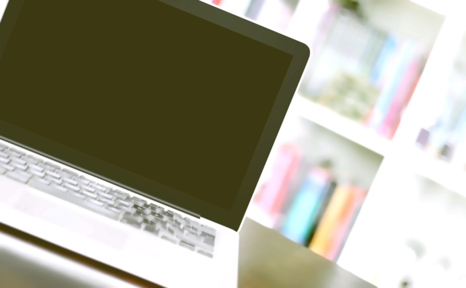 Espacio colaborativo para desarrollo de realidad aumentada en gaming