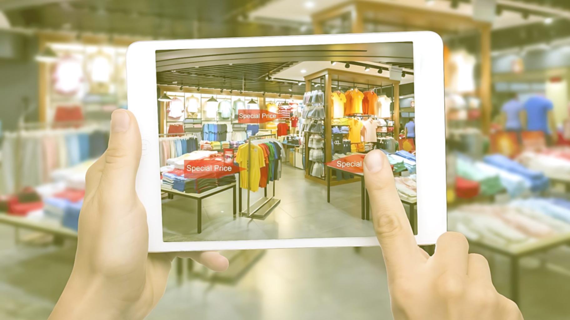 Recursos educativos y metodología de enseñanza