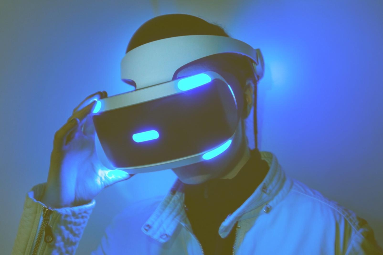 Recursos de apoyo educativo para desarrollo en realidad aumentada